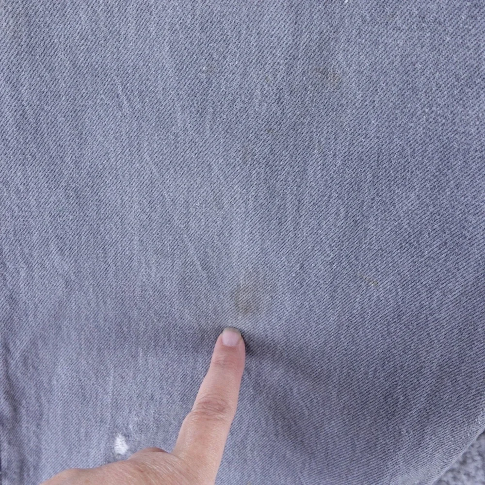 Levis vintage levi